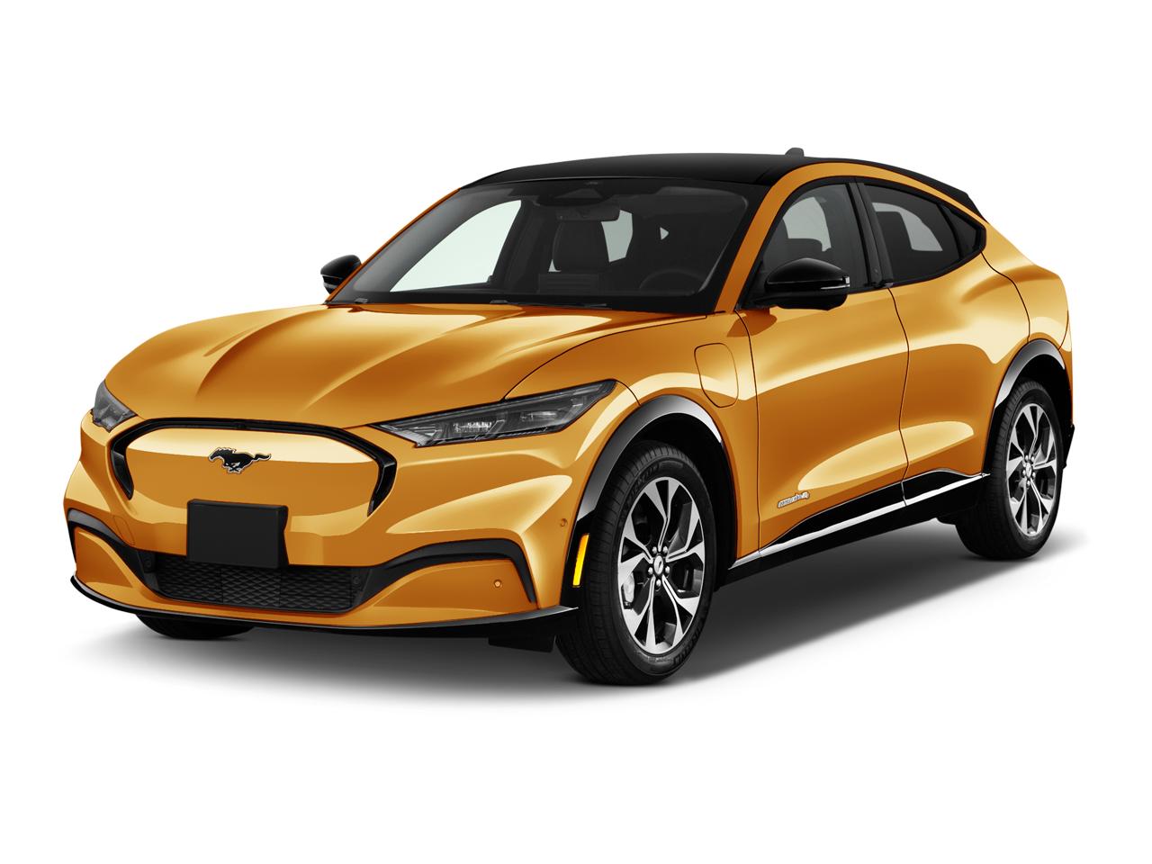 ford mustang mach-e 2022 3FMTK1SS1NMA26344 image ford mustang mach-e 2022 3FMTK1SS1NMA26344 image